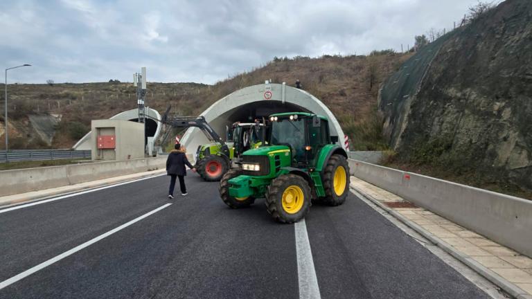 αγροτικα μπλοκα