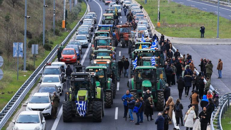 αγροτικα μπλοκα