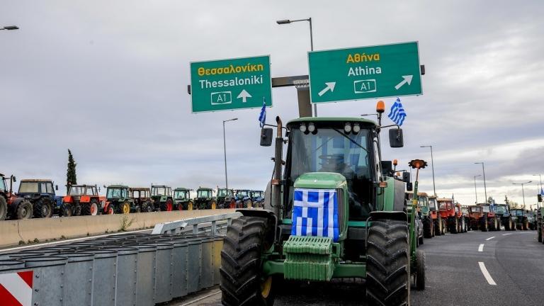 agrotika mploka trakter 