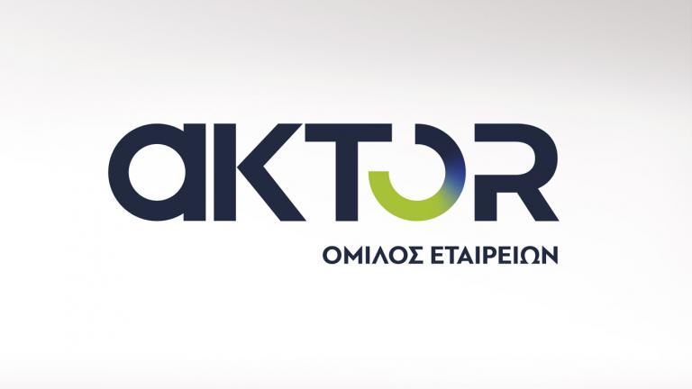 aktor