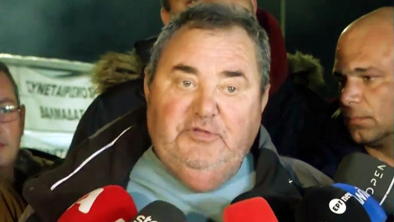 Εισαγγελέας: Ζητήθηκε η δέσμευση των περιουσιακών στοιχείων του Κώστα Ανεστίδη – Πού επικεντρώνεται η έρευνα