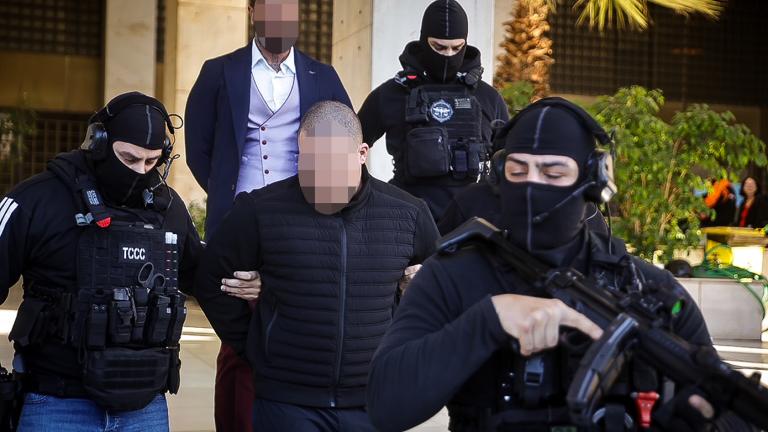 φοινικουντα