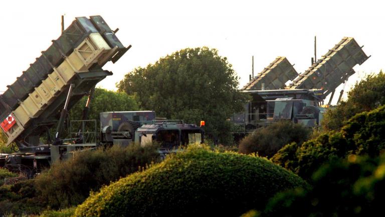 συστημα arrow