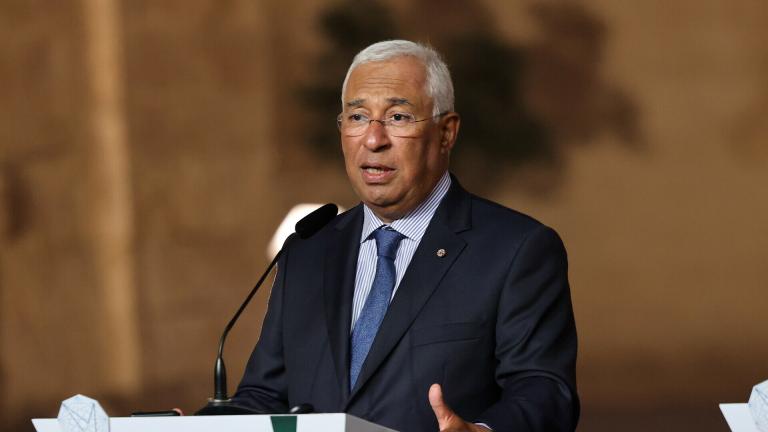 αντονιο κοστα