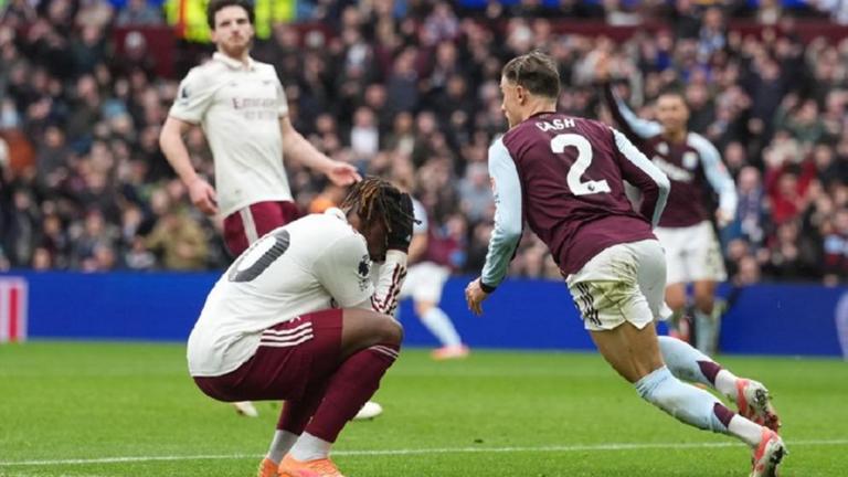 Ολυμπιακός-ΟΦΗ: Για να μείνει στην κορυφή