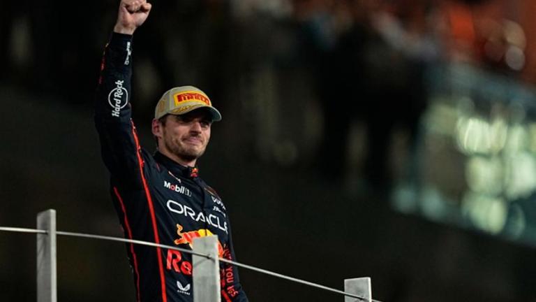 Οι... Μίδες της Formula 1: Τα αδιανόητα ποσά που κερδίζουν οι πιλότοι