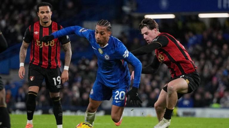 Περισσότερα σε λίγο...