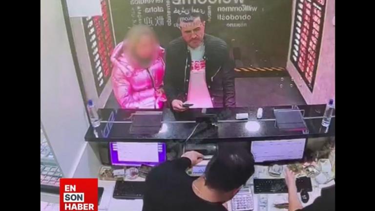 μουρατ και ελληνιδα