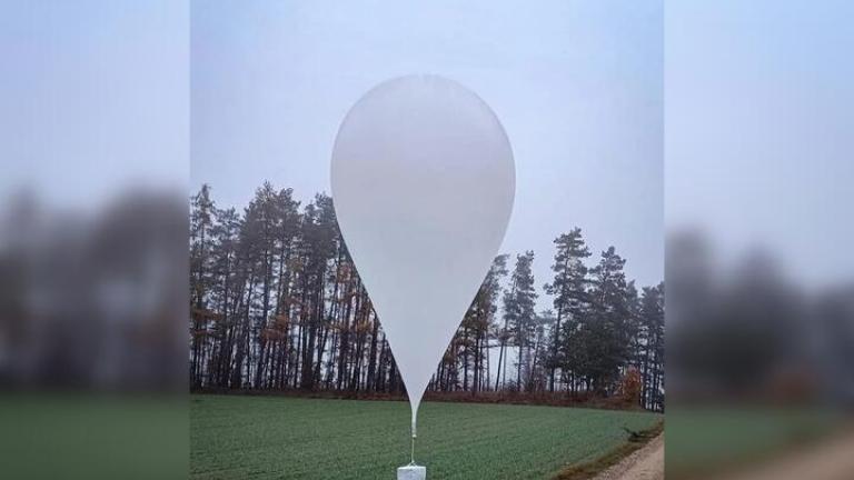 μπαλονι λευκορωσια