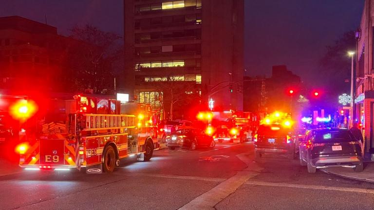 πανεπιστήμιο Μπράουν