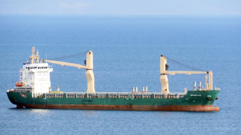 Ανησυχία στη Δύση για τον σκιώδη στόλο Ρωσίας και συμμάχων που παρακάμπτει τις κυρώσεις