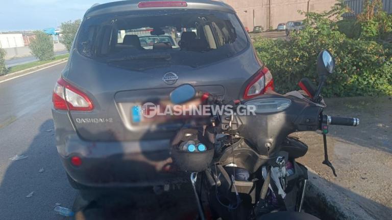 chania-thanatiforo-trochaio