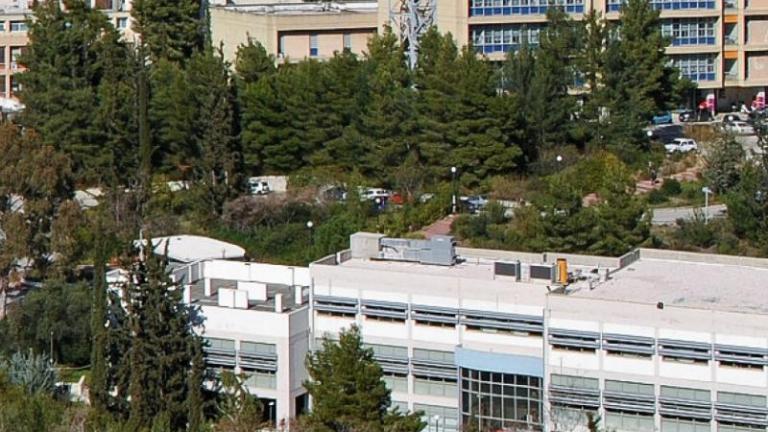 Πολυτεχνειούπολη Ζωγράφου