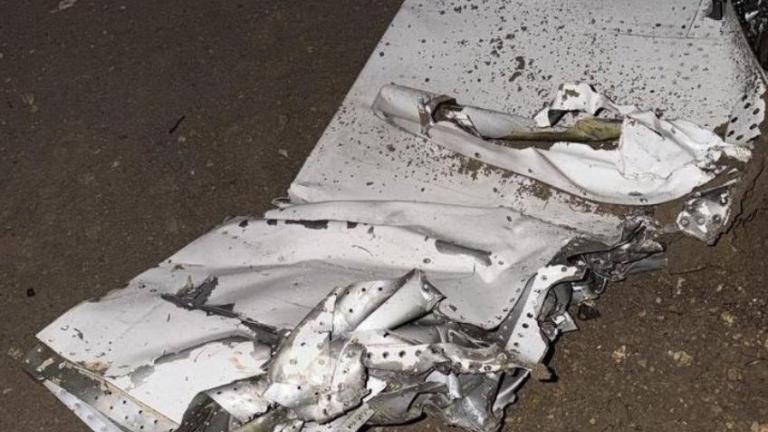 συντριβη αεροσκαοφυς τουρκια - λιβυη