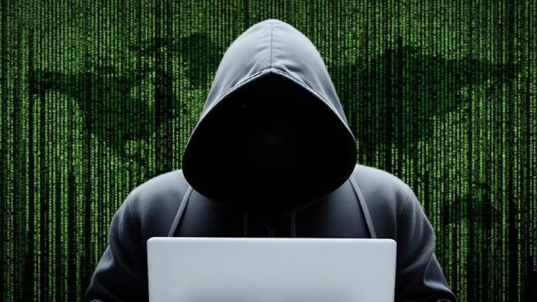 ΔΙΑΔΙΚΤΥΑΚΕΣ ΑΠΑΤΕΣ