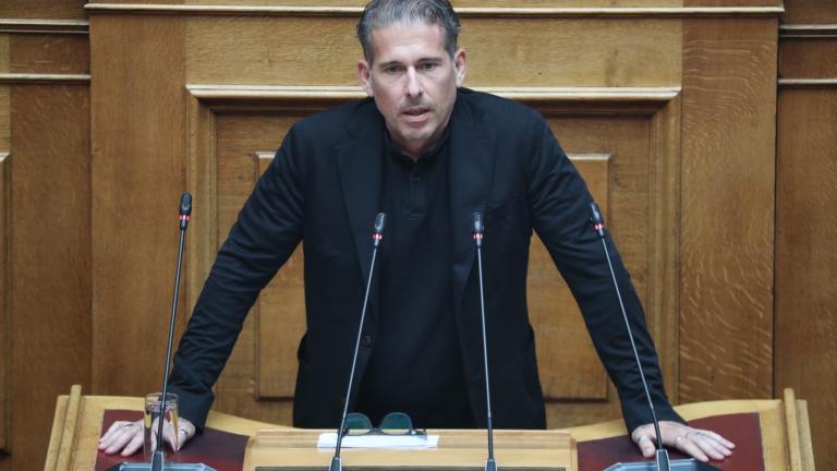 Διαμαντής Καραναστάσης