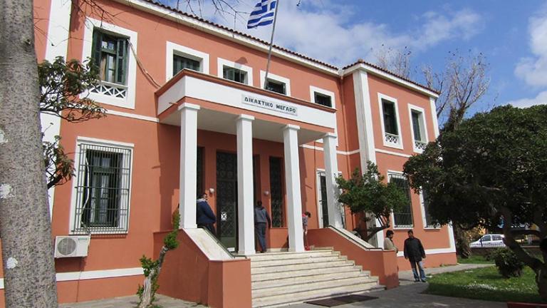 Αλεξανδρούπολη: Στον εισαγγελέα η μητέρα του 3χρονου παιδιού που πέθανε από υποσιτισμό