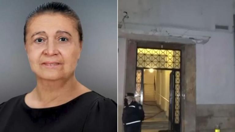 ελενη παπαδοπουλου