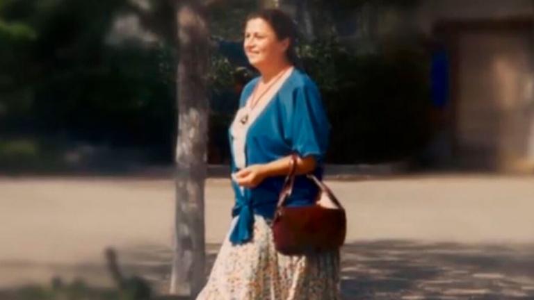 ελενη παπαδοπουλου