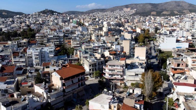 επιστροφη ενοικιου