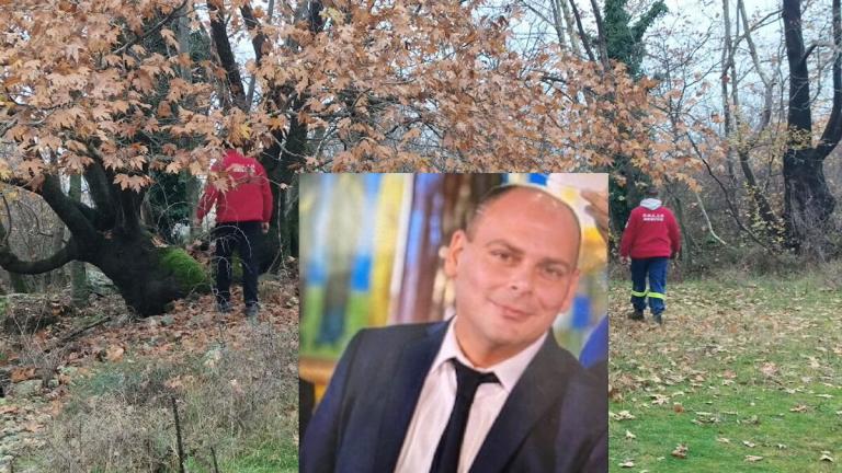 σερρες ερευνες