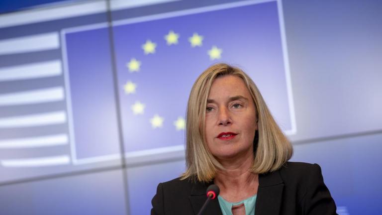 eu_mogherini
