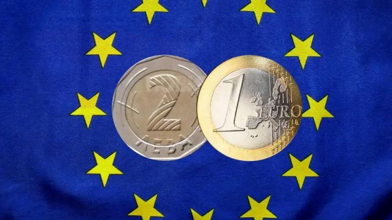 euro