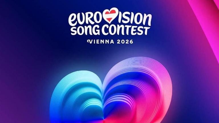 Eurovision 2026