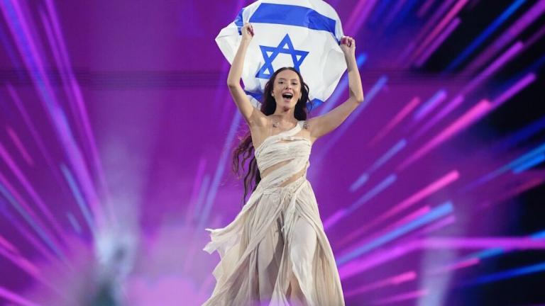 eurovision_israil