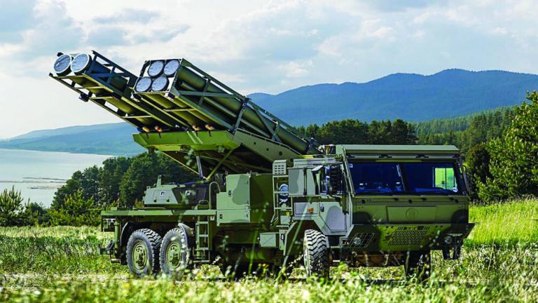 προγραμμα safe