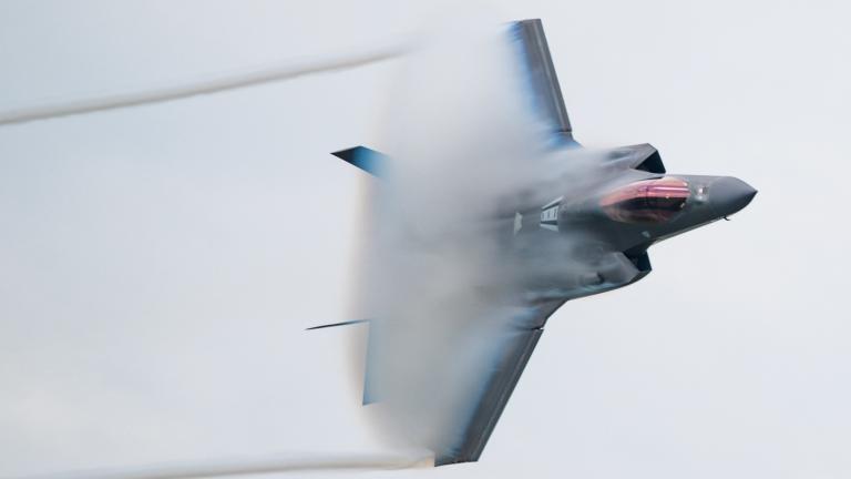f35