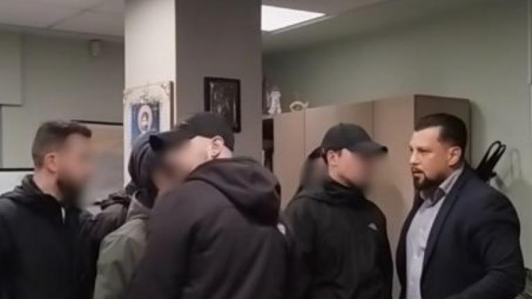 ρουβικαωνας