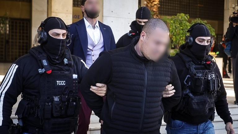 Δολοφονία Φοινικούντα: Αντιφάσεις, τηλεφωνικές συνομιλίες και διαθήκη «έκαψαν» τους κατηγορούμενους