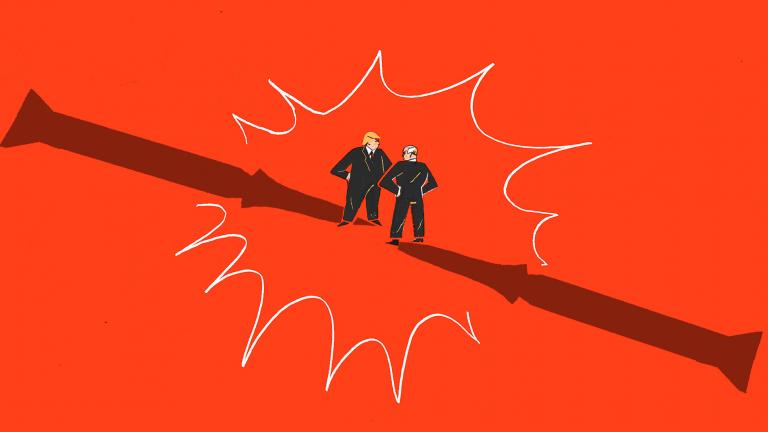 ΣΥΝΘΗΚΗ NEW START