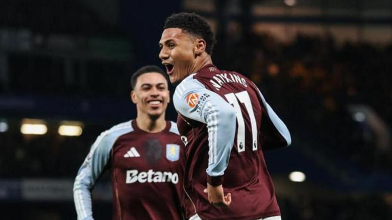 Premier League: Η Άστον Βίλα «τέζαρε» την Τσέλσι και φώναξε πως πάει για τίτλο!