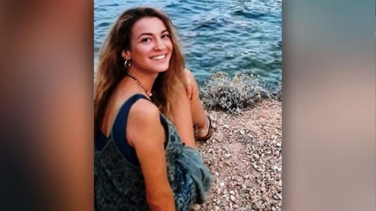 δολοφονια γαρυφαλλιας