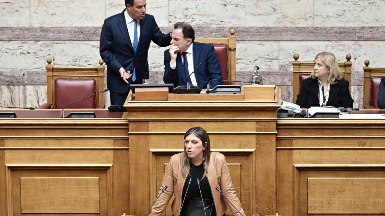 ζωη κωνσταντινοπουλου, αδωνις