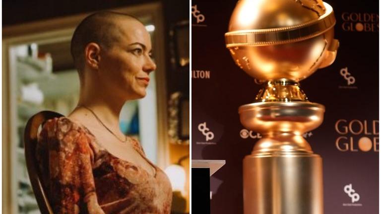 Golden Globes: Όλες οι υποψηφιότητες – Τρεις για τη «Βουγονία» του Λάνθιμου