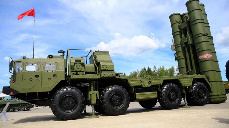 s400