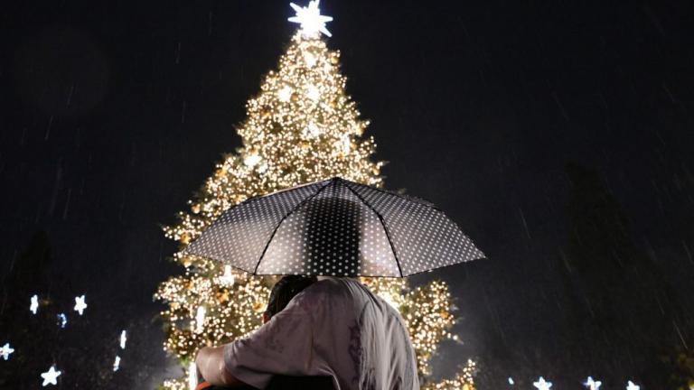 χριστουγεννα