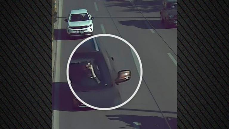 εξυπνες καμερες