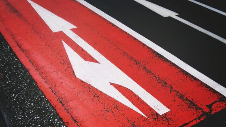 κεντροαριστερα