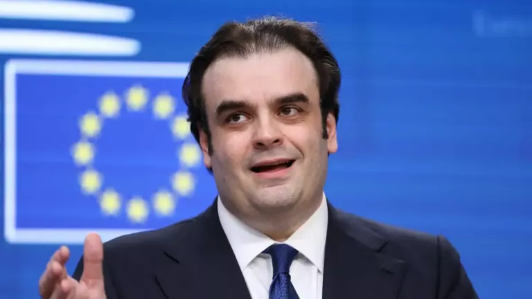 Politico: Από το Grexit στην προεδρία του Eurogroup – Η εντυπωσιακή μεταμόρφωση της Ελλάδας