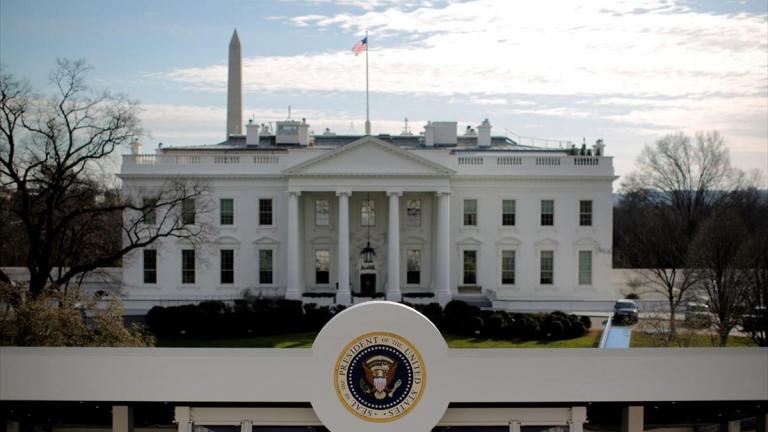 λευκος οικος