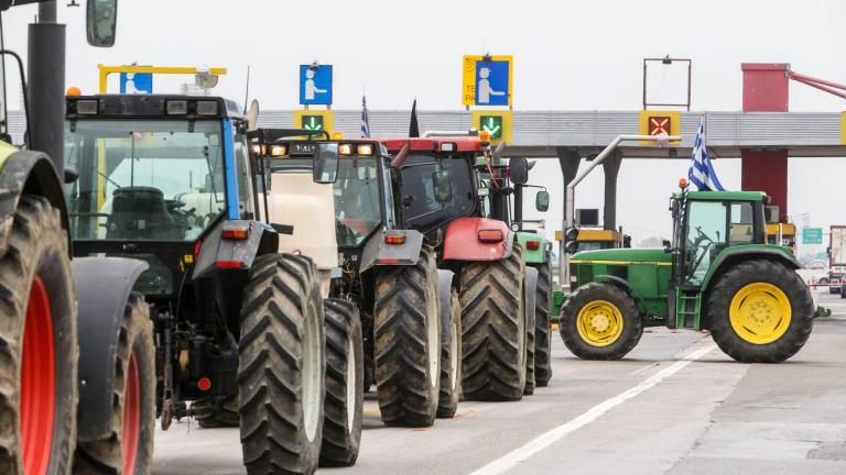 malgara diodia agrotes trakter