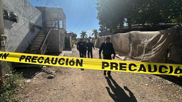 Μεξικό: Δολοφονήθηκε στέλεχος του καρτέλ Σιναλόα – Αμοιβή 4 εκατ. δολαρίων προσέφεραν οι ΗΠΑ για τη σύλληψή του