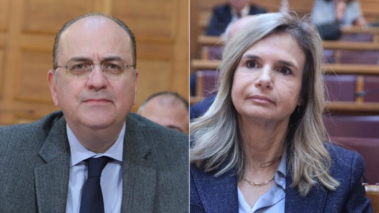 λαζαριδης αποστολακη