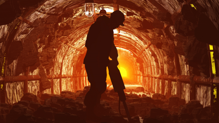 σπανιες γαιες