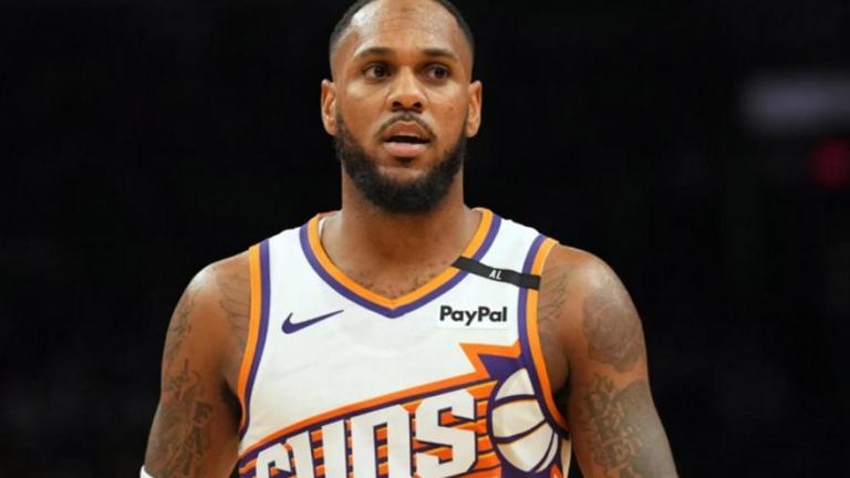 «Βόμβα» από τις ΗΠΑ: «Κοντά σε Μόντε Μόρις ο Ολυμπιακός»