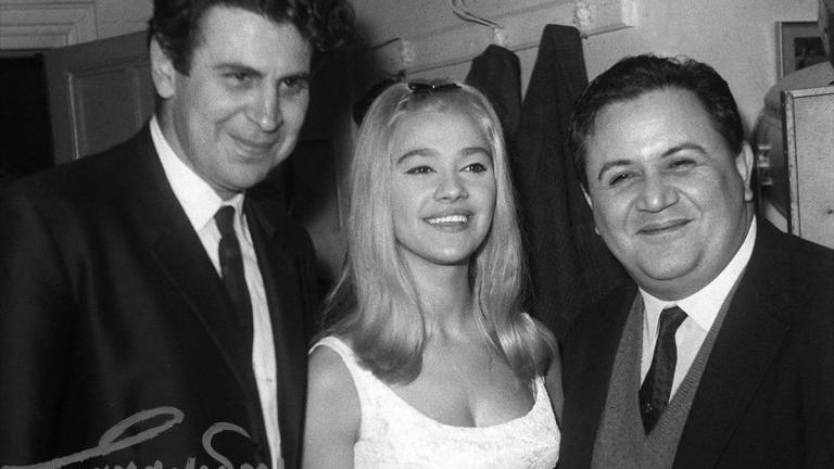 ntora-giannakopoulou